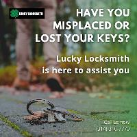 Mobile Locksmith Saint Louis image 3
